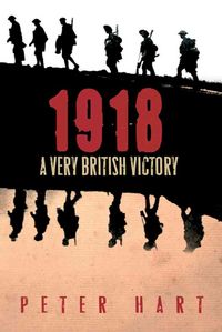 Produktbild: 1918