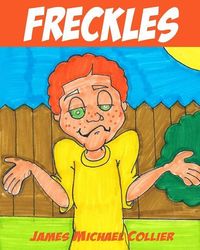 Produktbild: Freckles