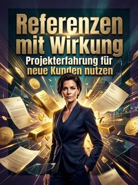 Produktbild: Referenzen mit Wirkung