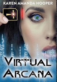 Produktbild: Virtual Arcana