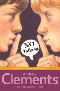 Produktbild: No Talking