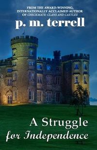 Produktbild: A Struggle for Independence