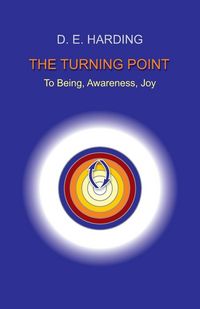 Produktbild: The Turning Point