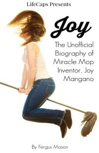 Produktbild: Joy