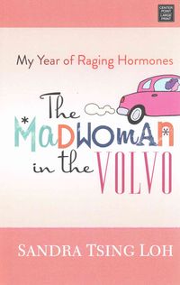 Produktbild: Madwoman in The Volvo