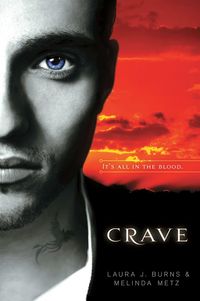 Produktbild: Crave