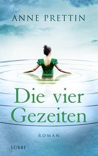 Produktbild: Die vier Gezeiten