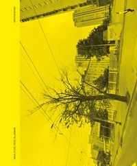 Produktbild: Katja Stuke: Trees in Ukraine