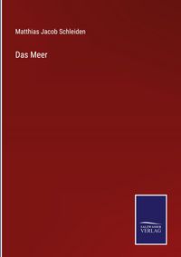 Produktbild: Das Meer
