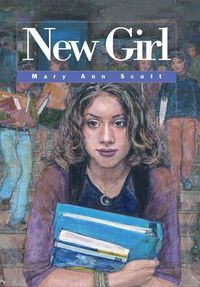 Produktbild: New Girl