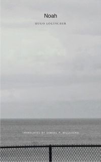 Produktbild: NOAH