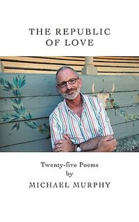 Produktbild: The Republic of Love