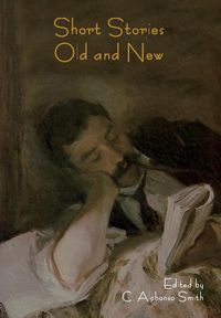 Produktbild: Short Stories Old and New