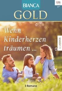 Produktbild: Bianca Gold Band 41