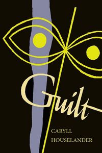 Produktbild: Guilt