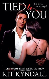 Produktbild: Tied To You