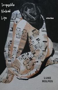 Produktbild: Impossible Naked Life