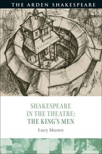 Produktbild: Shakespeare in the Theatre