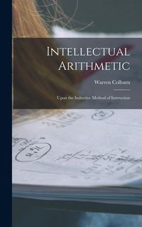 Produktbild: Intellectual Arithmetic