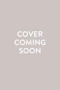 Produktbild: Untitled