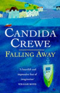 Produktbild: Falling Away