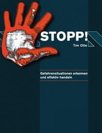 Produktbild: Stopp!