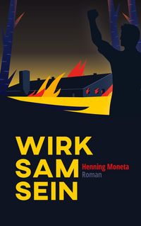 Produktbild: Wirksam sein