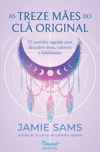 Produktbild: As Treze M&atilde;es do Cl&atilde; Original