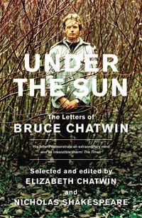 Produktbild: Under The Sun