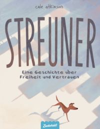 Produktbild: Streuner