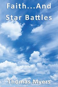 Produktbild: Faith... and Star Battles