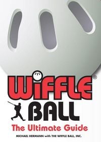 Produktbild: Wiffle(r) Ball