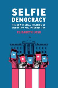 Produktbild: Selfie Democracy