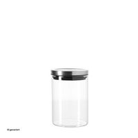 Produktbild: Leonardo Dose Comodo Dose Comodo
