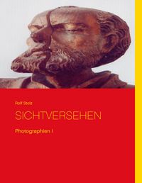 Produktbild: Sichtversehen