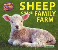 Produktbild: Sheep on the Family Farm