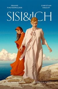 Produktbild: Sisi und Ich