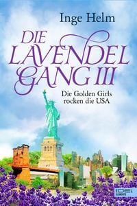 Produktbild: Die Lavendelgang III