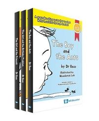 Produktbild: I'm a Maths Star! (Set 1)