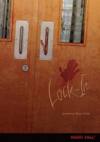 Produktbild: Lock-In
