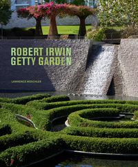 Produktbild: Robert Irwin Getty Garden