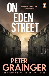 Produktbild: On Eden Street