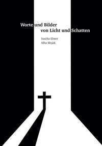 Produktbild: Worte und Bilder von Licht und Schatten