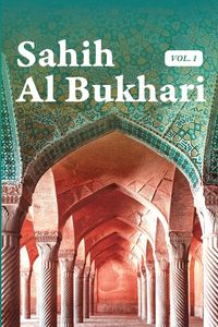 Produktbild: Sahih Al Bukhari Volume 1 of 9