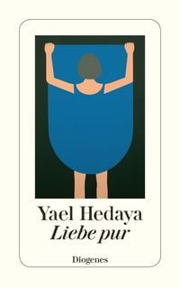 Produktbild: Liebe pur