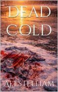 Produktbild: Dead Cold