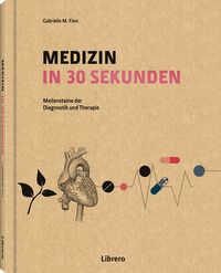 Produktbild: Medizin in 30 Sekunden