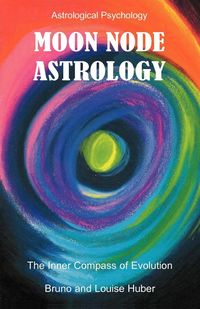 Produktbild: Moon Node Astrology