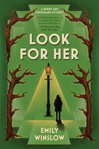 Produktbild: Look for Her