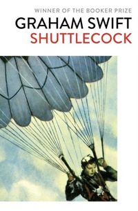 Produktbild: Shuttlecock